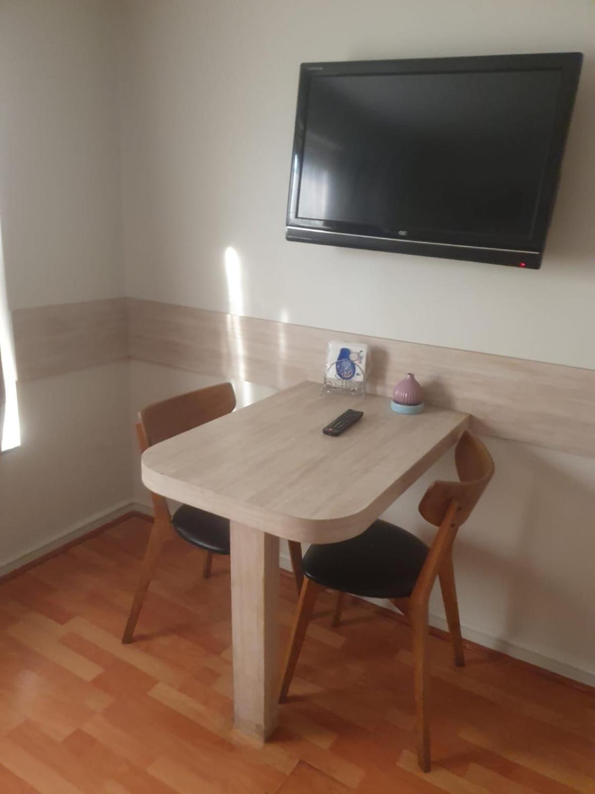 Apartamento Departamento Entre Metro Pedro E Valdivia Y Leones *