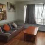Departamento Entre Metro Pedro E Valdivia Y Los Leones